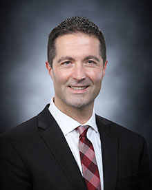 andrew miller profile picture