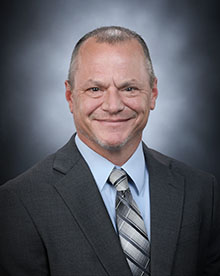 eric mertz profile picture