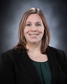 elizabeth sears profile picture