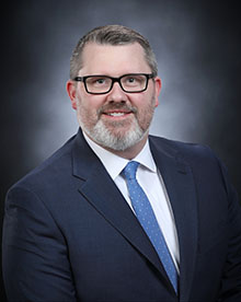 andrew gobel profile picture