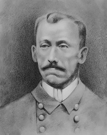 fred atwood profile picture