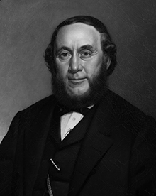 charles perrigo profile picture