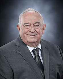 karl stamm profile picture