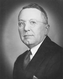 manly gale profile picture