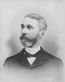 dexter marsh profile picture