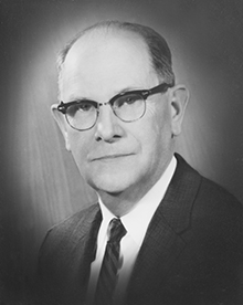 earl jones profile picture