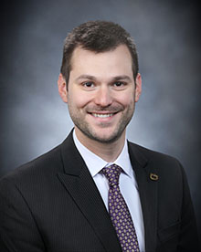 gabriel patrella profile picture