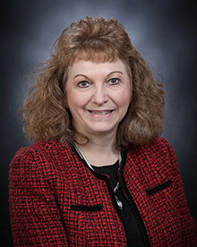 kathleen barnes profile picture