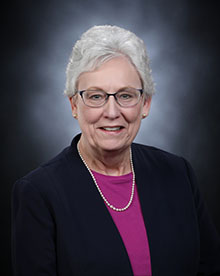 roxanne genson profile picture