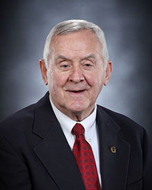 gary smith profile picture