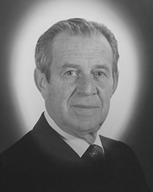 merle metzgar profile picture