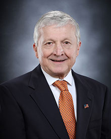 gary wartrous profile picture