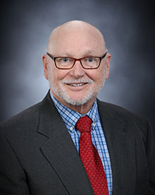 al christopher profile picture