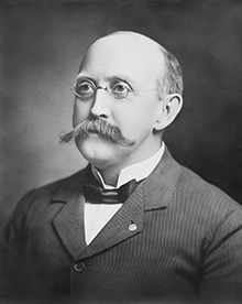 frank conger profile picture