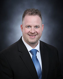 matthew palmer profile picture