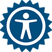 person certificate icon