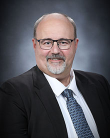 matthew degraw profile picture